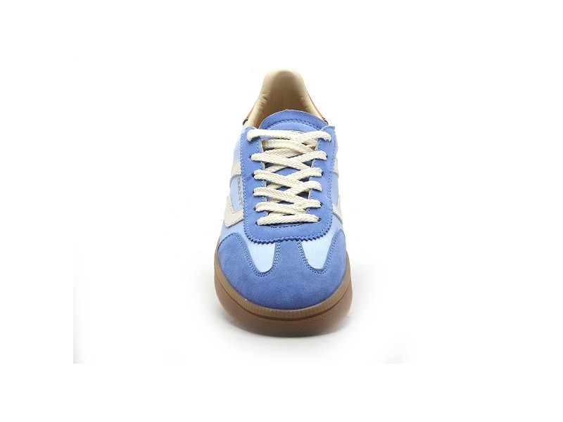 CUZIMA SNEAKER30538957 Bleu