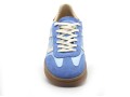 CUZIMA SNEAKER30538957 Bleu