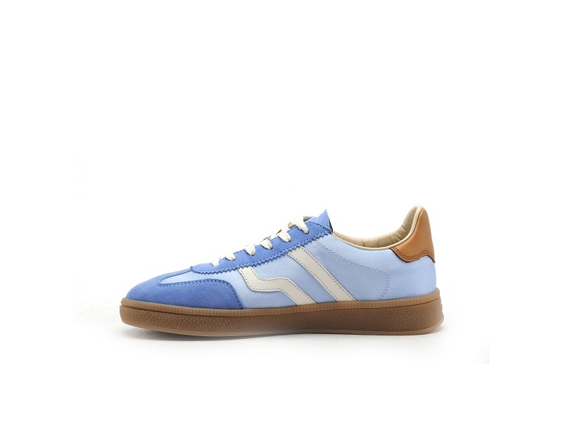 CUZIMA SNEAKER30538957 Bleu