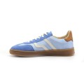 CUZIMA SNEAKER30538957 Bleu