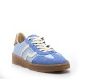 CUZIMA SNEAKER30538957 Bleu