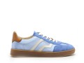 CUZIMA SNEAKER30538957 Bleu