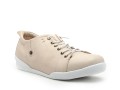 0345724 Beige