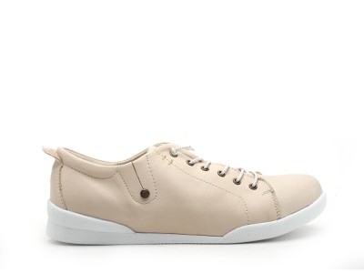 0345724 Beige