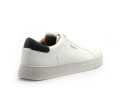 JOE PMS00048 Blanc