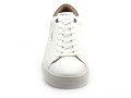 JOE PMS00048 Blanc