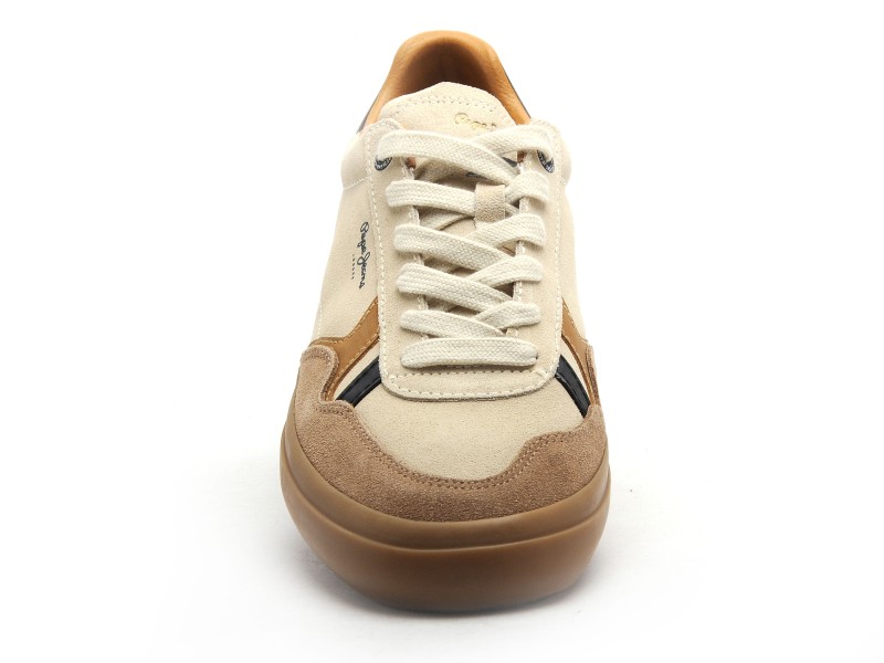 TRAVIS RETRO PMS31053 Beige