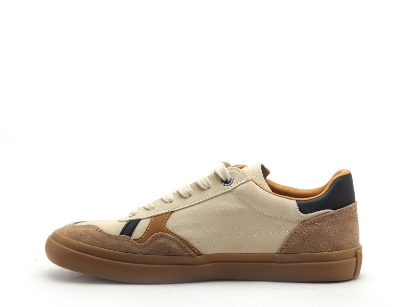 TRAVIS RETRO PMS31053 Beige