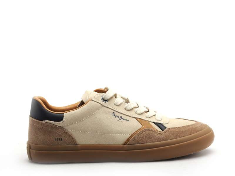 TRAVIS RETRO PMS31053 Beige