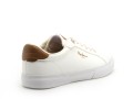 KENTON STRE MAX PLS31445 Blanc