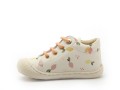 NATURINO COCOON CALF PR.CITRU Beige