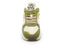 TOVA RUNNER Vert