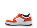 RD18 2.0 LOW Orange