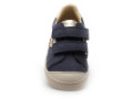 KIDS FILLES GLADIS Bleu