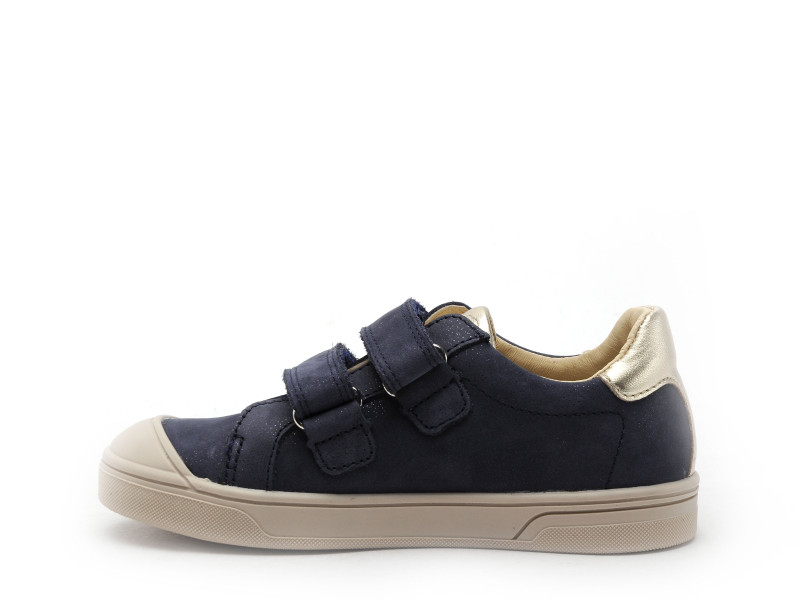 KIDS FILLES GLADIS Bleu