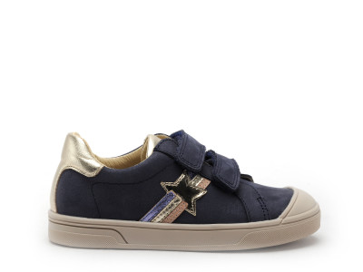 KIDS FILLES GLADIS Bleu