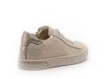 KIDS FILLES INDY Beige