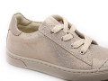 KIDS FILLES INDY Beige