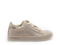 KIDS FILLES INDY Beige