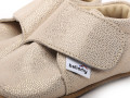 VALENTINES TACA Beige