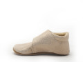 VALENTINES TACA Beige