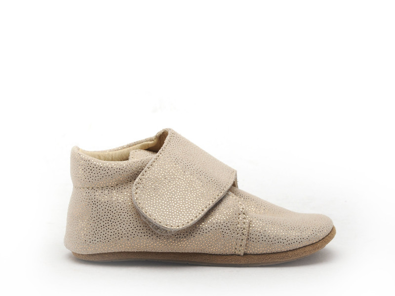 VALENTINES TACA Beige