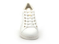 D JAYSEN D151BB Blanc