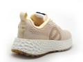 CARTER FLY Beige