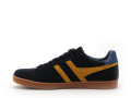 EQUIPE II SUEDE CMB387 Bleu