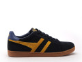 EQUIPE II SUEDE CMB387 Bleu