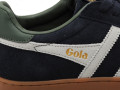 EQUIPE II SUEDE CMB387 Bleu