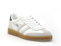 VIPER LEATHER CMB7444 Blanc