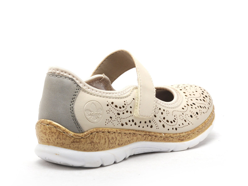 N4299 Beige