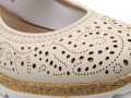 N4299 Beige