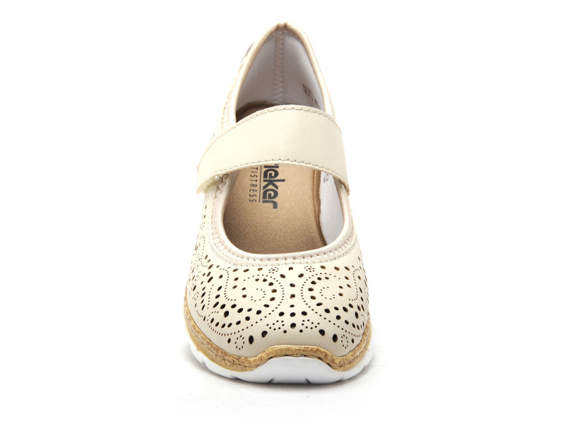 N4299 Beige