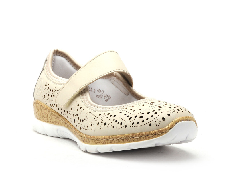 N4299 Beige