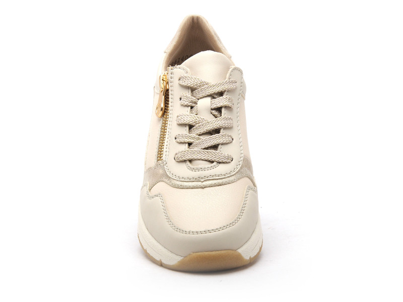 N9301 Beige