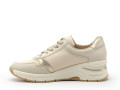 N9301 Beige