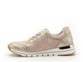 R6700 Beige