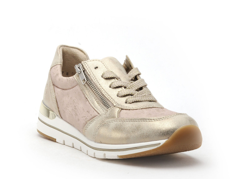 R6700 Beige