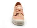 PAMPA OXFORD Rose