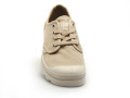 PAMPA OXFORD Beige