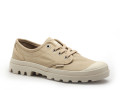 PAMPA OXFORD Beige