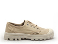 PAMPA OXFORD Beige