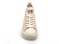 PALLA ACE CHUKKA  F Rose