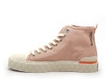 PALLA ACE CHUKKA  F Rose