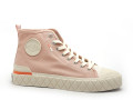 PALLA ACE CHUKKA  F Rose