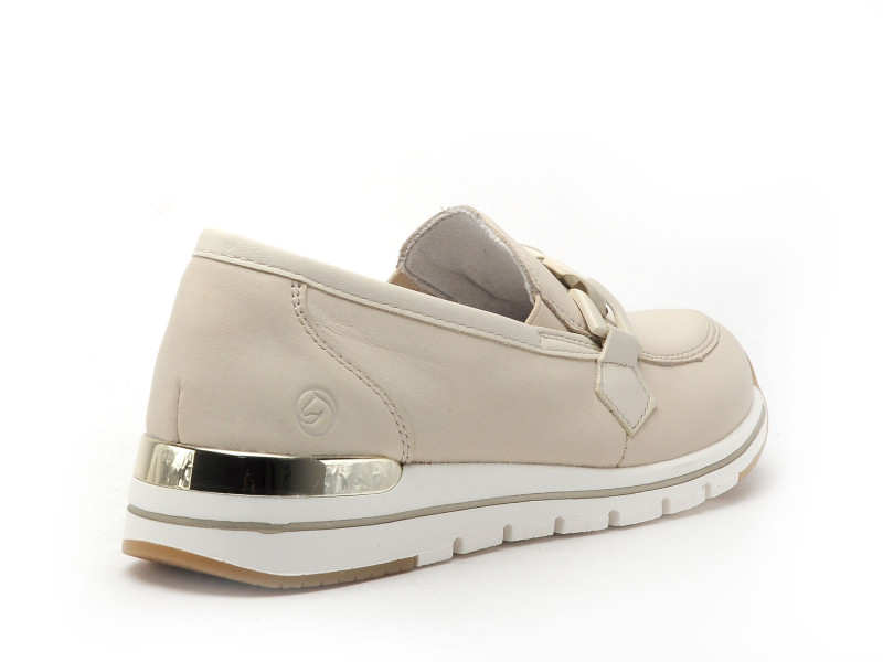 R6711 Beige