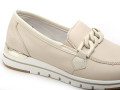 R6711 Beige