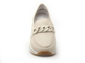 R6711 Beige